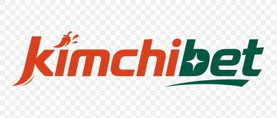 kimchibet